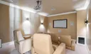 100 Churchill Way Photo