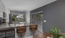 2861 SW Lakemont Place Photo