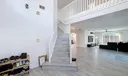 3123 Sunset Circle Photo