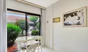 3703 Cape Pointe Circle Photo