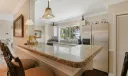812 Dogwood Road Photo