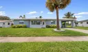 204 Circle E Photo