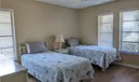 5306 SE Orange Street Photo