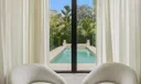 147 Segovia Way Photo