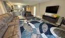 1865 S Ocean Dr #17C Photo