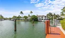 241 Cape Florida Dr Photo