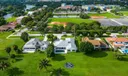3518 N Shore Drive Photo