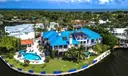 1201 Marble Way Photo