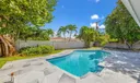 3405 Robbins Rd Photo