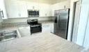 3338 W 112th St Photo