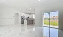 3214 42nd St W Photo