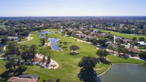 Just Listed | 14 Marlwood Lane