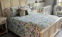 21500 Cypress Hammock Drive #38c Photo