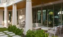 1080 S Ocean Boulevard Photo