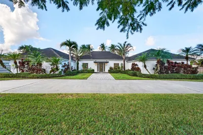 3000 SW 130th Ave 1