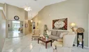 3893 Dafilee Circle Photo
