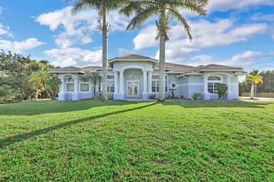 16146 72nd Drive N 1