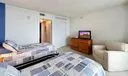 3000 N Ocean Drive #22-D Photo