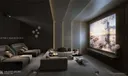 300 N Biscayne Blvd #PH Photo
