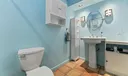 1512 35th Avenue Photo