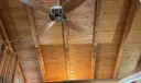 2811 Devonwood Ave Photo
