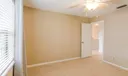 402 Pinecrest Circle #D Photo