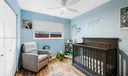 213 SE 5th St Photo