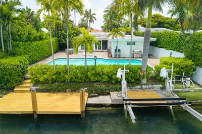 1777 Daytonia Rd 1