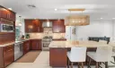 507 SW North Carolina Drive Photo
