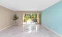 384 Golfview Road #C Photo