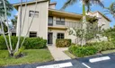 903 Clubhouse Circle Photo
