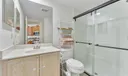 4123 Lake Tahoe Circle Photo