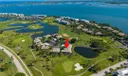 333 NE Golfview Circle Photo