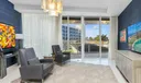 1000 S Ocean Boulevard #208 Photo