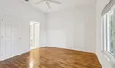 4464 NW Oak Branch Court Photo