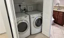22192 Majestic Woods Way Photo