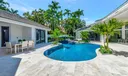 17543 Lake Estates Drive Photo