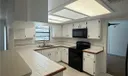 3096 SE Glasgow Drive Photo