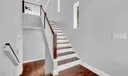 125 Intracoastal Circle Photo