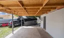 6084 E 7th Ave Photo