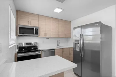 110 SE 2nd Street #103 1