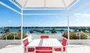 525 S Flagler Drive #28d Photo