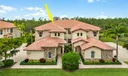 10250 Orchid Reserve Drive #8 C Photo