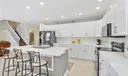 2471 Sawyer Ter Photo