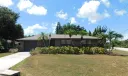 1102 SE Petunia Avenue Photo