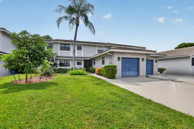 310 Deer Creek Lakeside Way 1