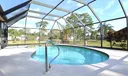 5569 SE Paramount Drive Photo