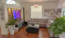 1374 NW 159th Ave Photo