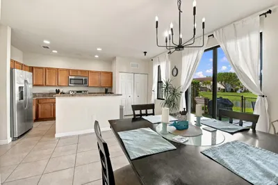 4244 SW 164th Court 1