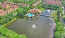 2751 Ravella Way Photo